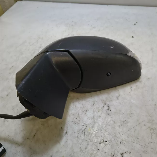 Retrovisore esterno regolazione elettrica sinistro