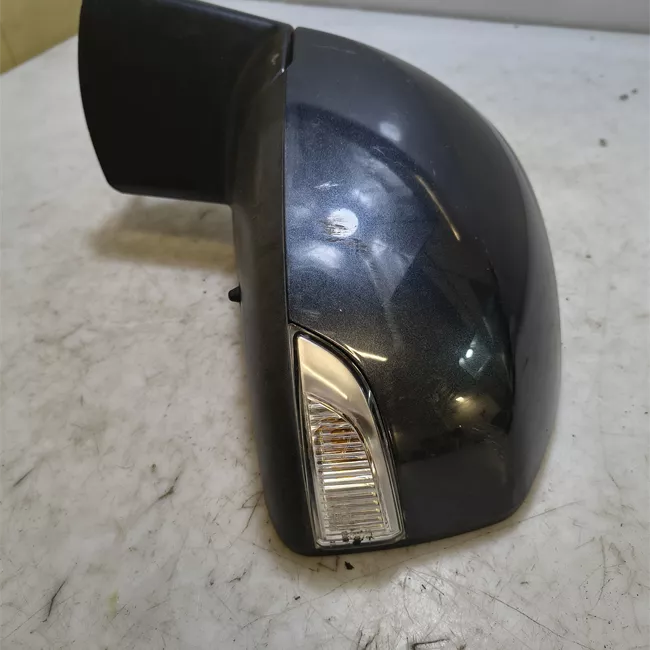 Retrovisore esterno regolazione elettrica sinistro