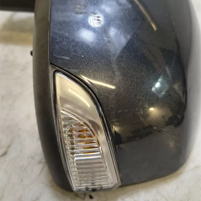 Retrovisore esterno regolazione elettrica sinistro