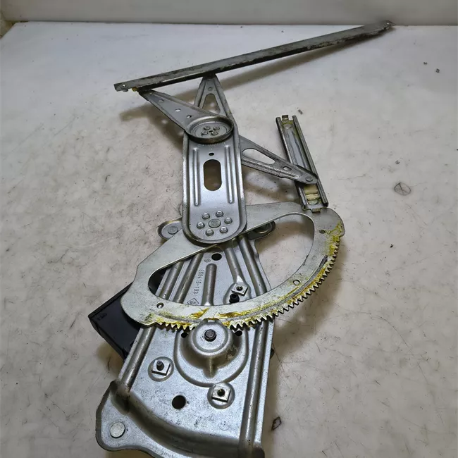 Alzacristallo elettrico porta posteriore destro