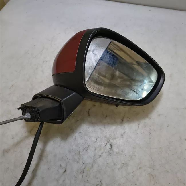 Retrovisore esterno regolazione elettrica destro Termico