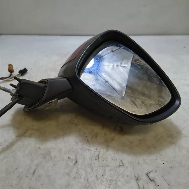 Retrovisore esterno regolazione elettrica destro Termico