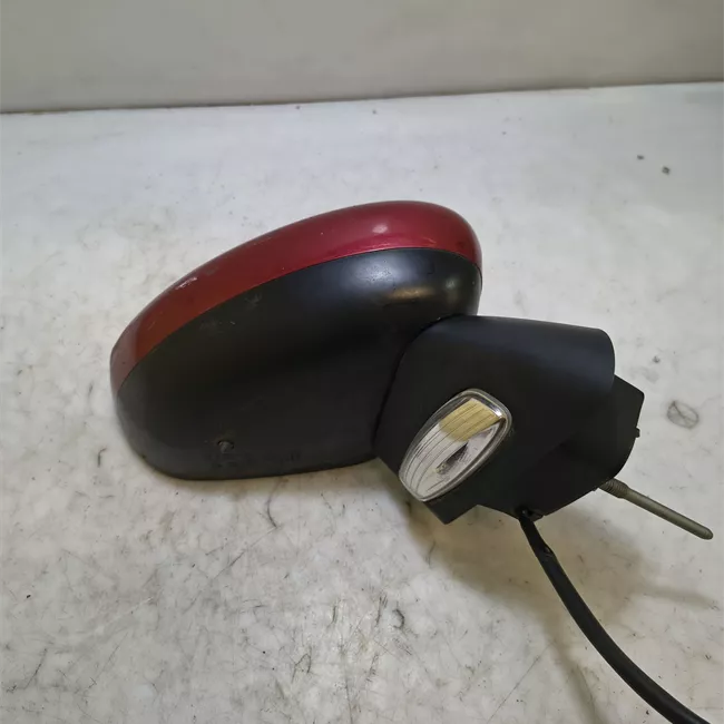 Retrovisore esterno regolazione elettrica destro Termico