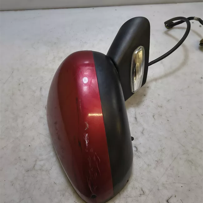 Retrovisore esterno regolazione elettrica destro Termico