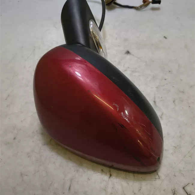 Retrovisore esterno regolazione elettrica destro Termico