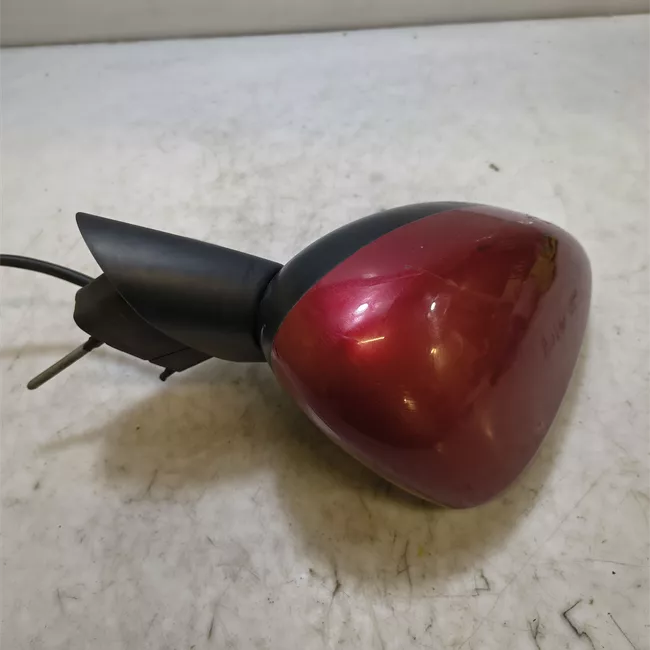 Retrovisore esterno regolazione elettrica destro Termico