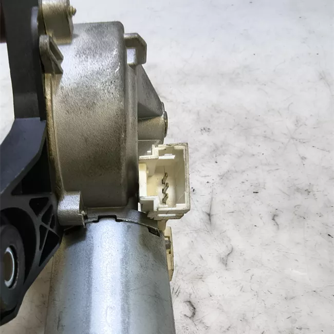 Motorino tergilunotto