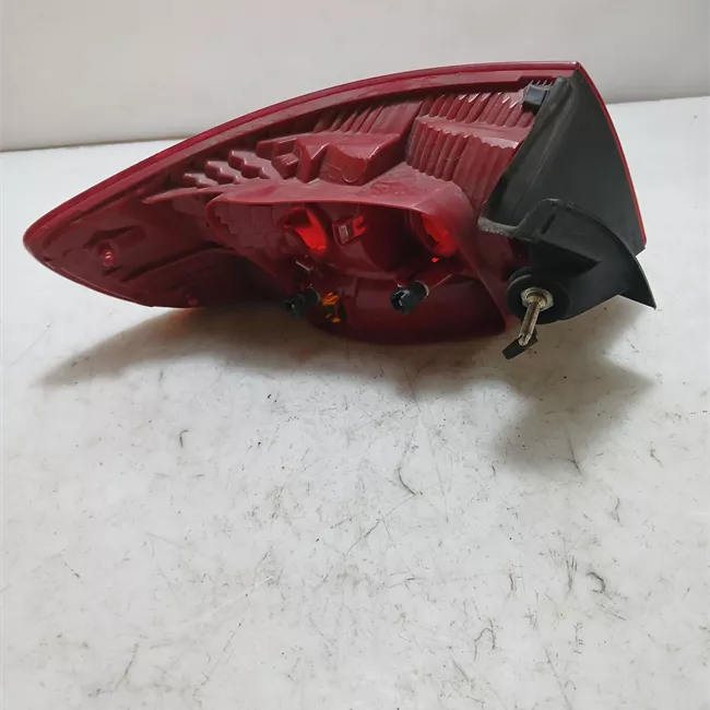 Fanale posteriore parte esterno destro