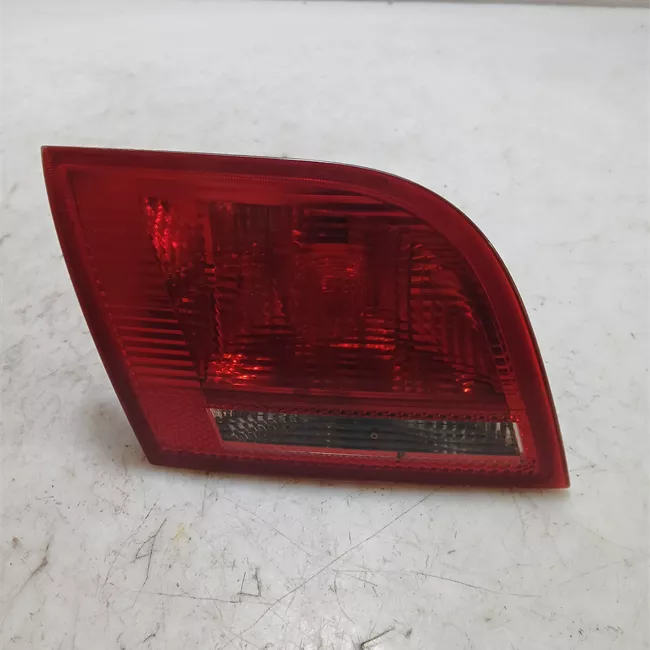 Fanale posteriore parte interno sinistro