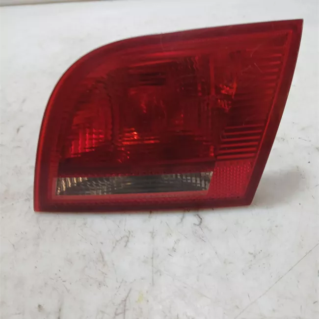 Fanale posteriore parte interno destro