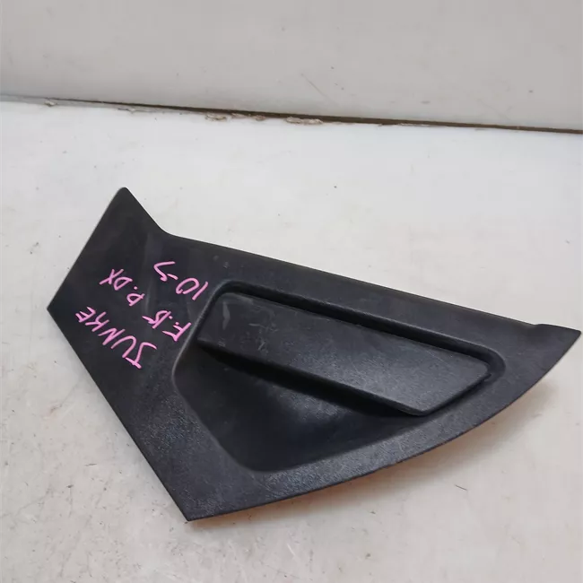 Maniglia porta posteriore destra