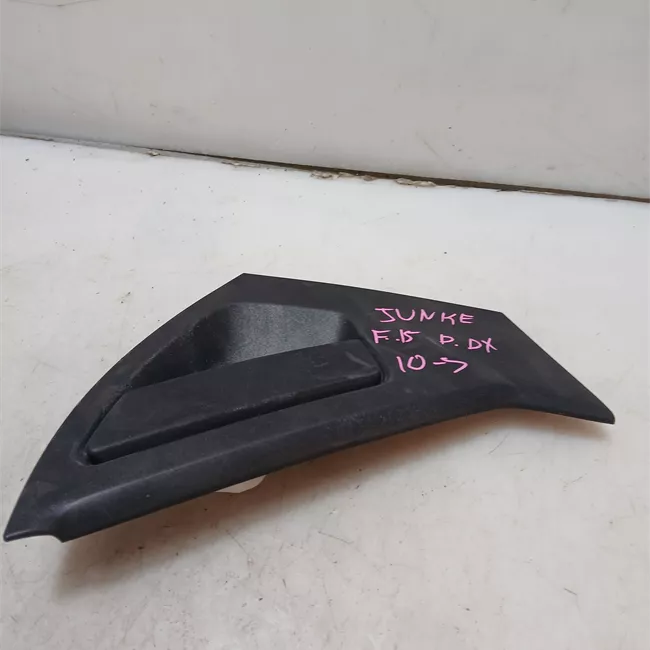 Maniglia porta posteriore destra