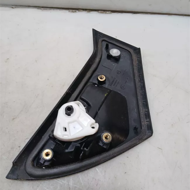 Maniglia porta posteriore destra