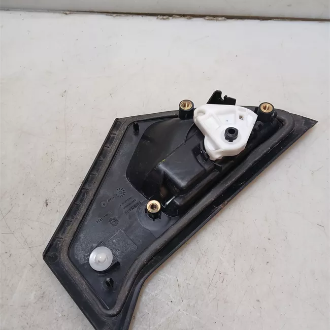 Maniglia porta posteriore destra