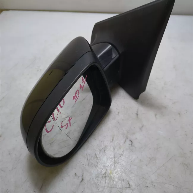 Retrovisore esterno regolazione elettrica sinistro Retrovisori esterni 01