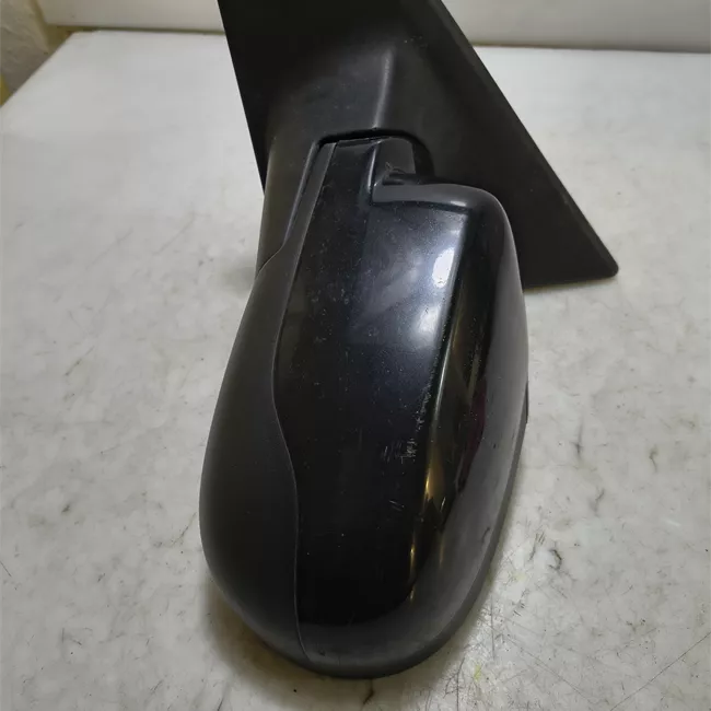 Retrovisore esterno regolazione elettrica sinistro Retrovisori esterni 01