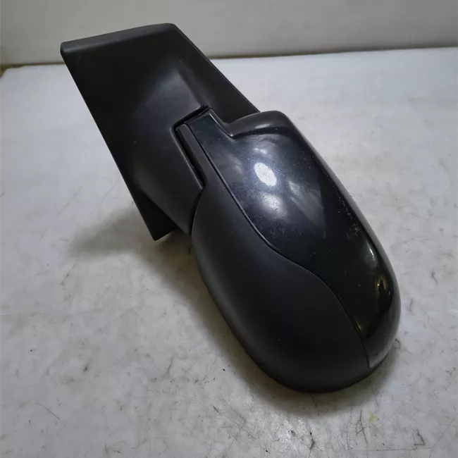 Retrovisore esterno regolazione elettrica sinistro Retrovisori esterni 01