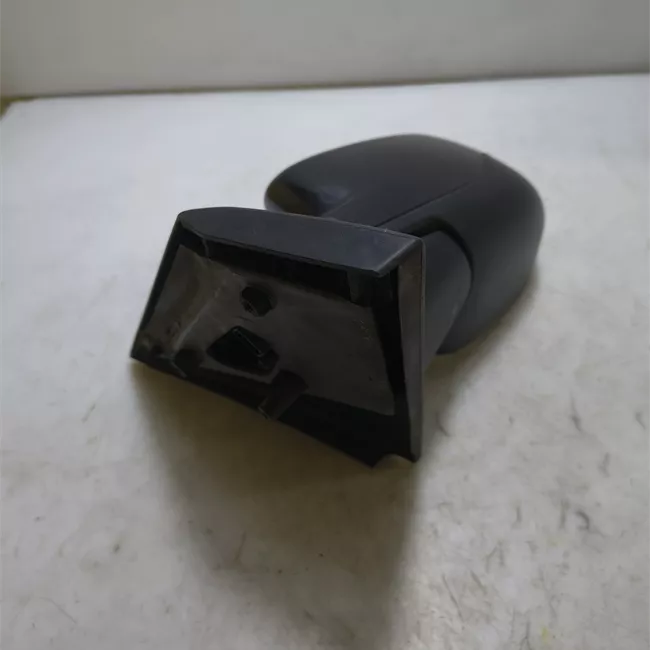 Retrovisore esterno regolazione elettrica sinistro Retrovisori esterni 01