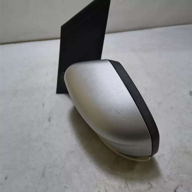 Retrovisore esterno regolazione elettrica sinistro