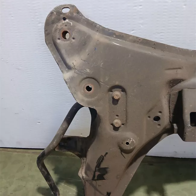 Telaio ausiliario anteriore