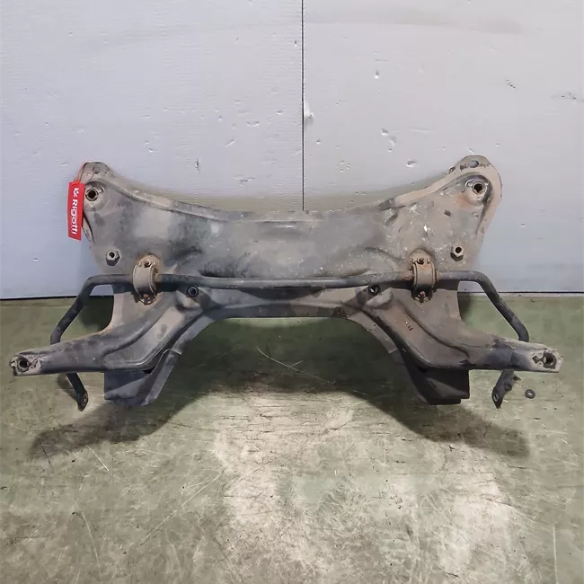 Telaio ausiliario anteriore