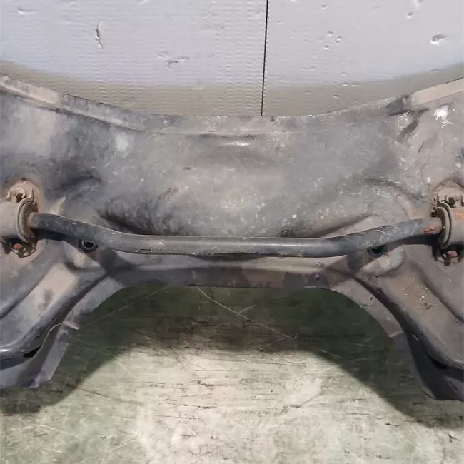 Telaio ausiliario anteriore