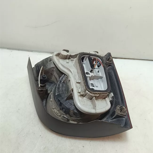 Fanale posteriore destro