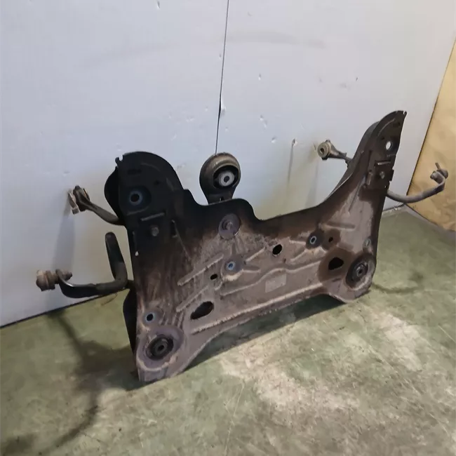 Telaio ausiliario anteriore