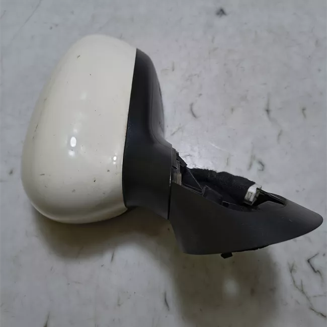 Retrovisore esterno regolazione elettrica sinistro