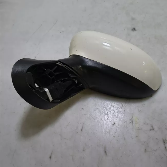 Retrovisore esterno regolazione elettrica sinistro