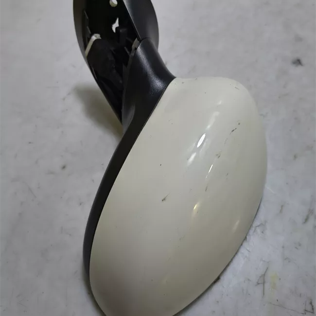 Retrovisore esterno regolazione elettrica sinistro