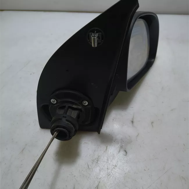 Retrovisore esterno destro