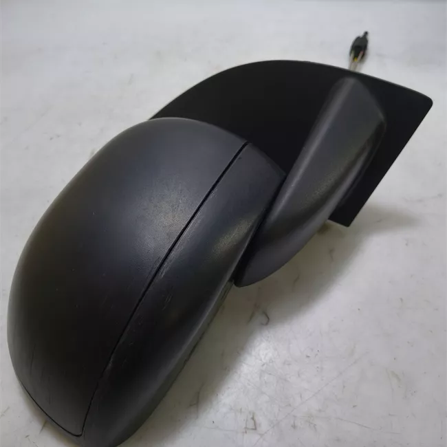 Retrovisore esterno destro