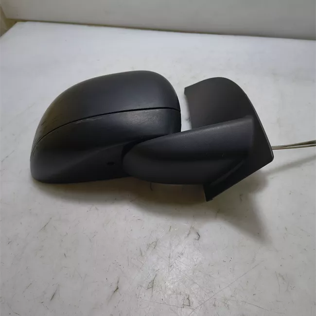 Retrovisore esterno destro