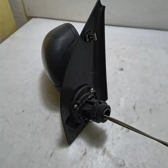 Retrovisore esterno destro