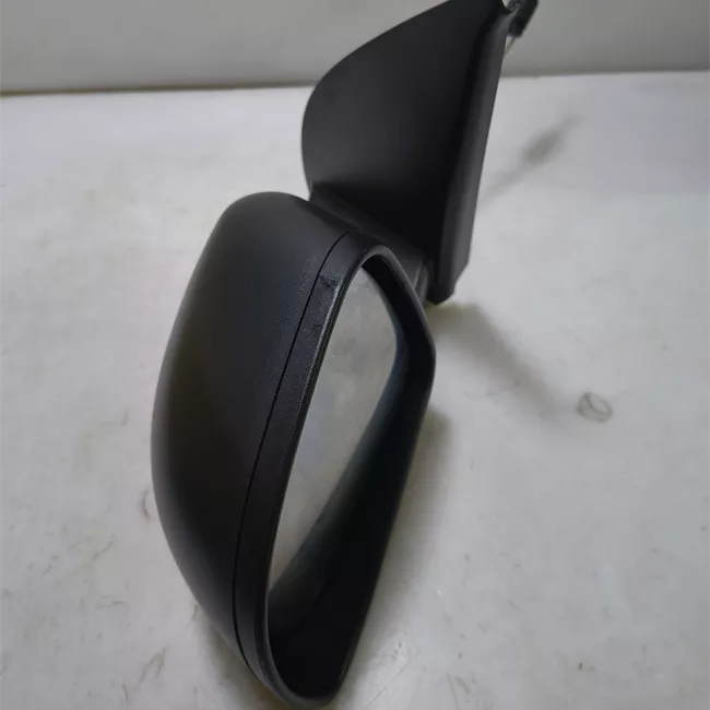 Retrovisore esterno sinistro