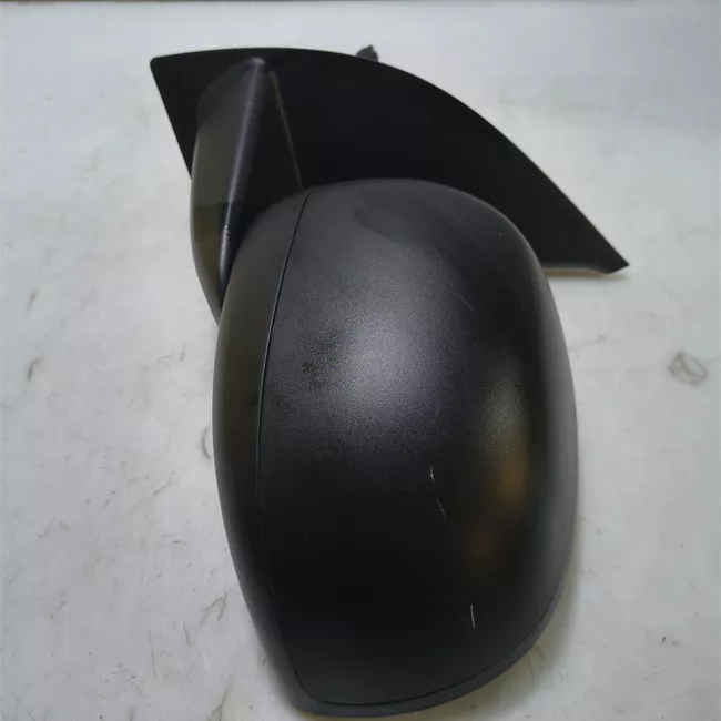 Retrovisore esterno sinistro