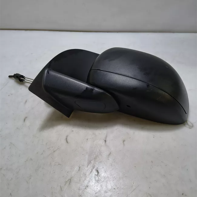 Retrovisore esterno sinistro