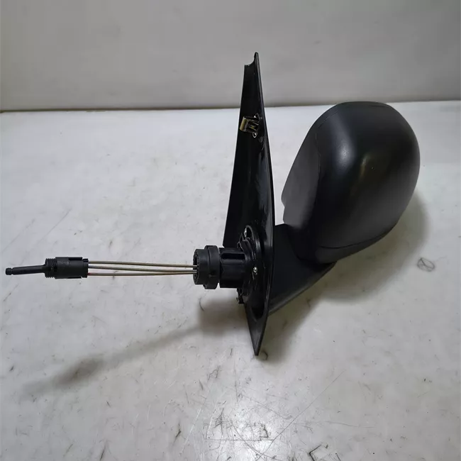 Retrovisore esterno sinistro