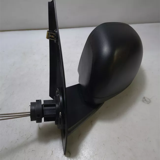 Retrovisore esterno sinistro