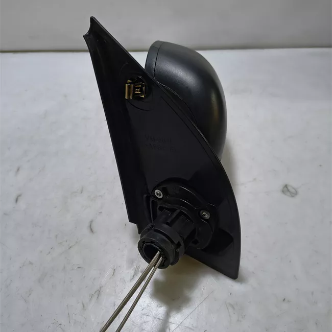 Retrovisore esterno sinistro