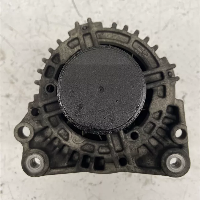 Alternatore Bosch 90AMP