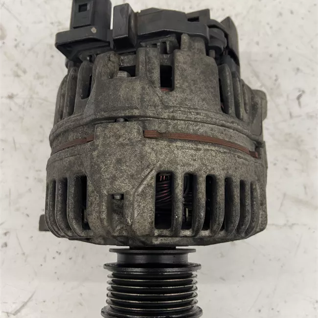 Alternatore Bosch 90AMP