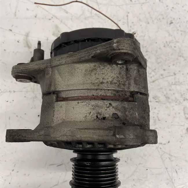 Alternatore Bosch 90AMP