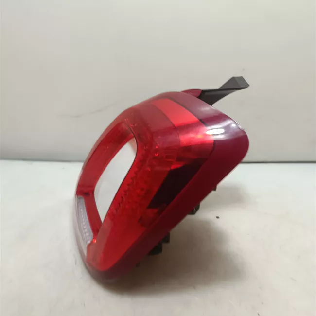 Fanale posteriore destro