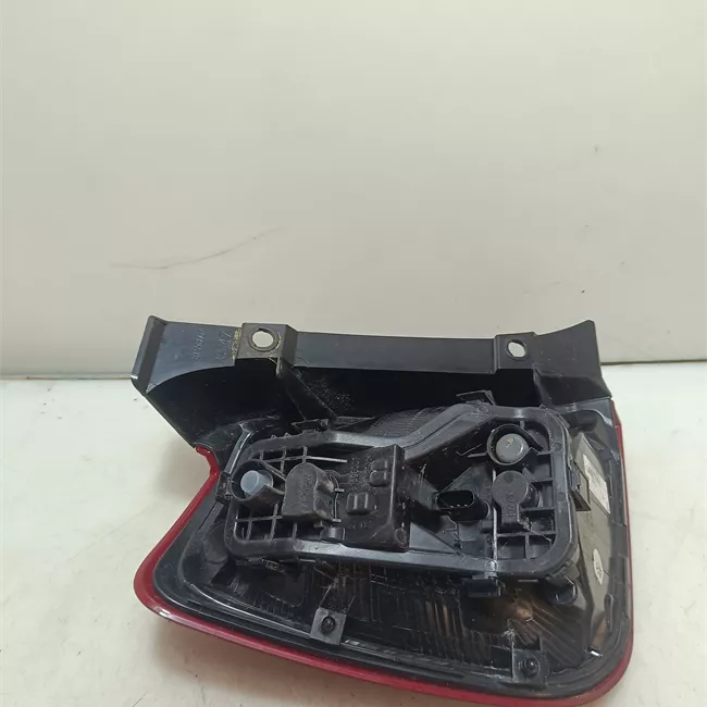 Fanale posteriore destro