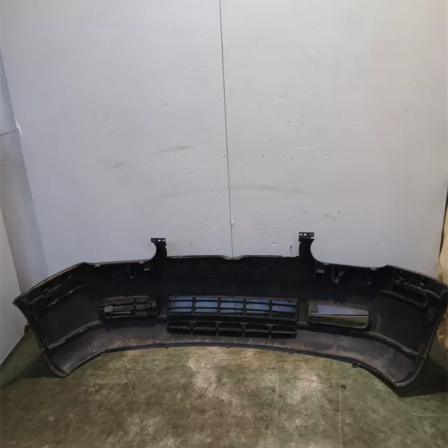 Paraurti anteriore