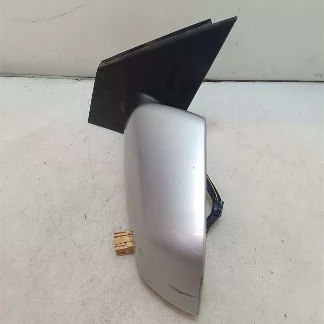 Retrovisore esterno regolazione elettrica sinistro riscaldato