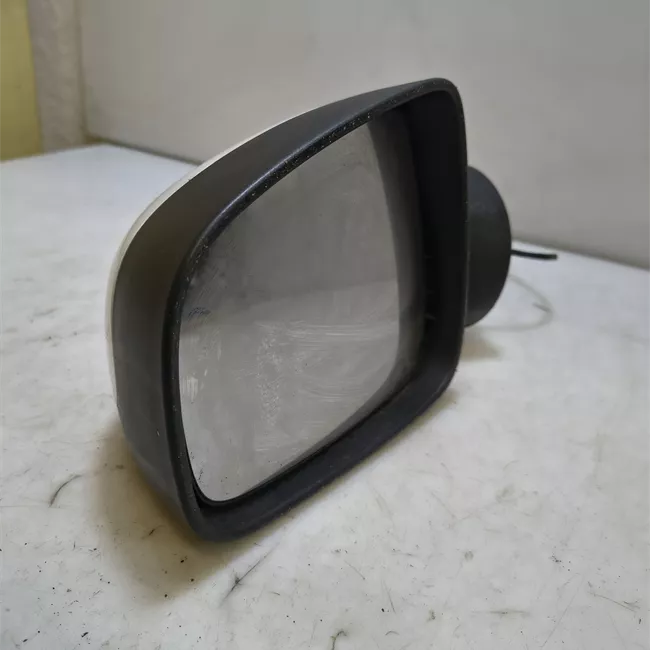 Retrovisore esterno regolazione elettrica sinistro con retrovisori tinti