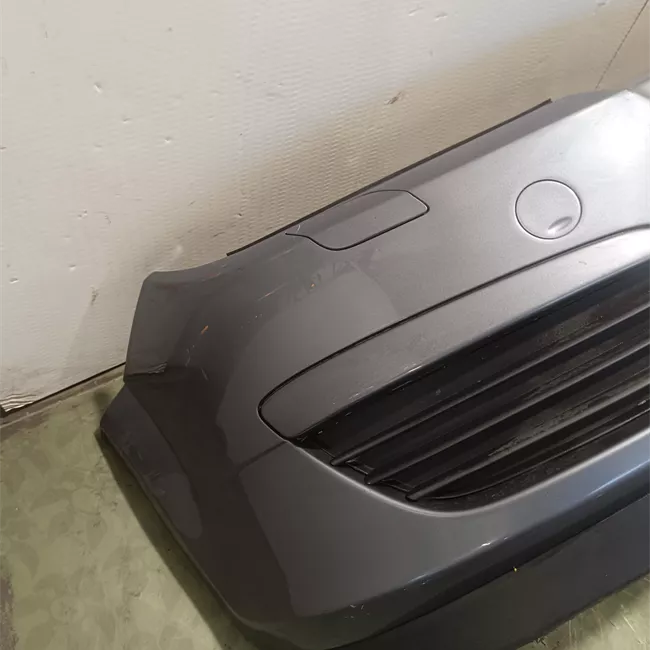 Paraurti anteriore primer